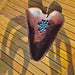 Carson Rosewood tray -05