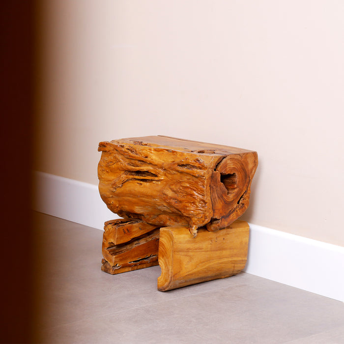 Casa Stool-01