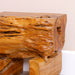 Casa Stool-03