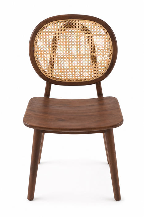 Luanda Dining Chair