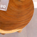 Clayton Side table -3