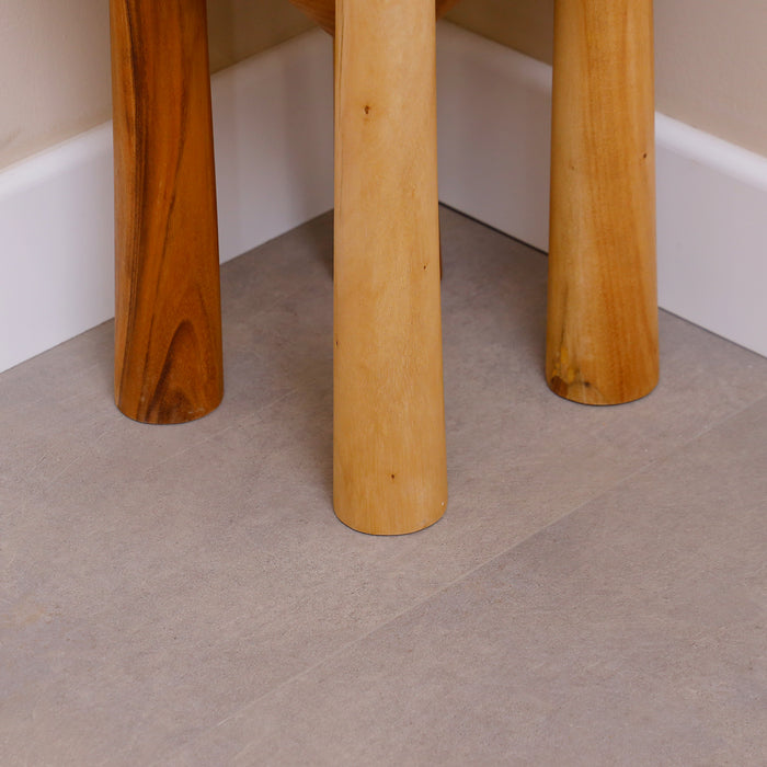 Clayton Side table -4