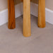 Clayton Side table -4