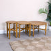 Clio_Nesting_Table_-Natural 