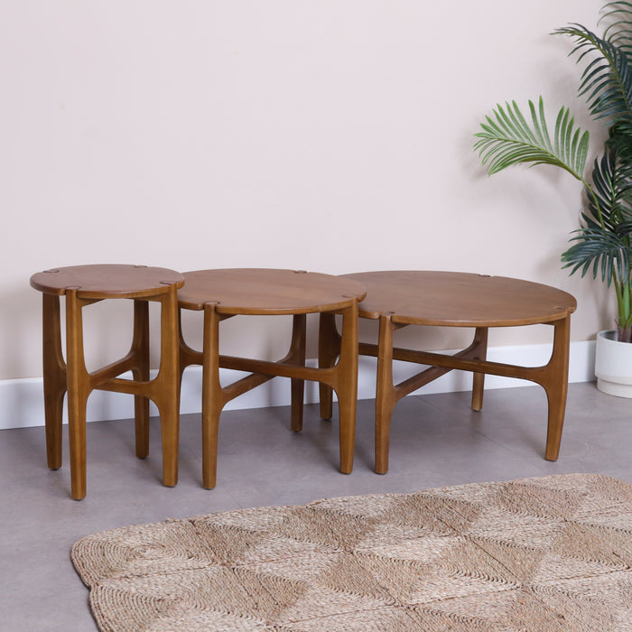 Clio_Nesting_Table_-Walnut