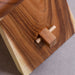 Clovis stool-03