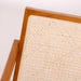 Clyra Lounge Chair-04