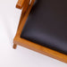 Clyra Lounge Chair-05