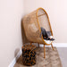 Cozy Cocoon Lounge Chair-03