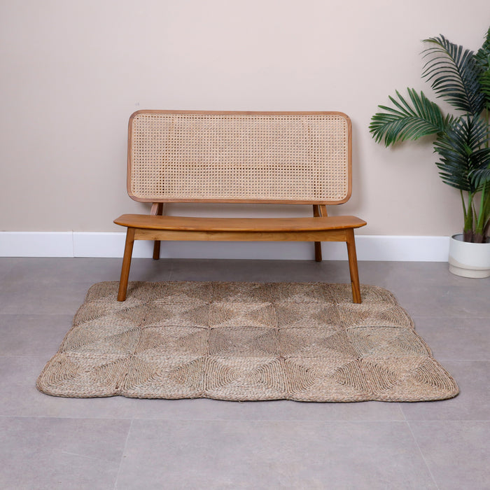 Cusco Rug 
