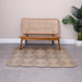 Cusco Rug 