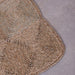 Cusco Rug -02