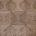 Cusco Rug -03