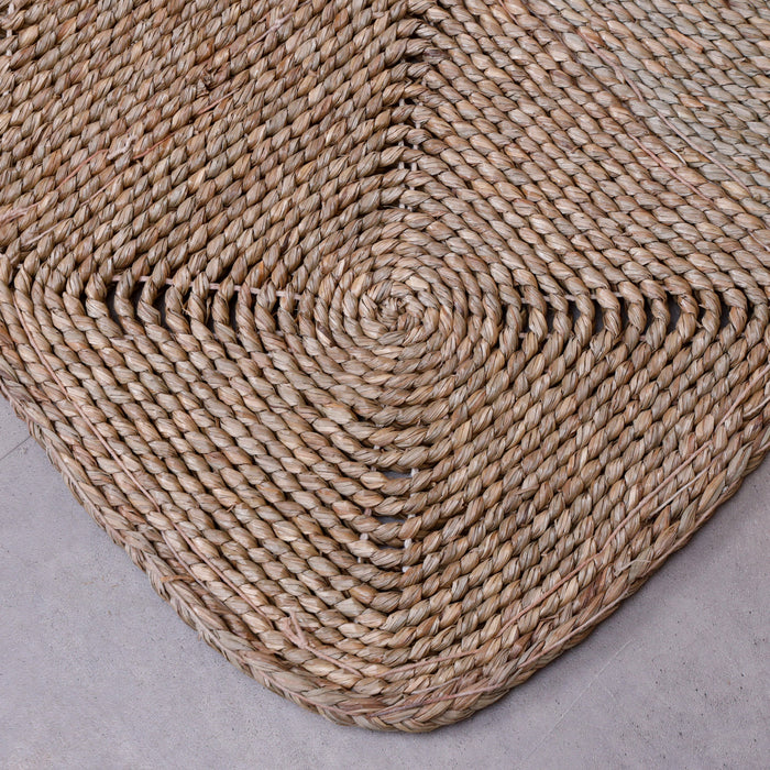 Cusco Rug -04