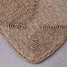 Cusco Rug -04