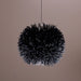 Cyra - Handcrafted Lamp