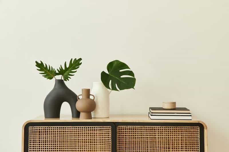 Bespoke Furniture