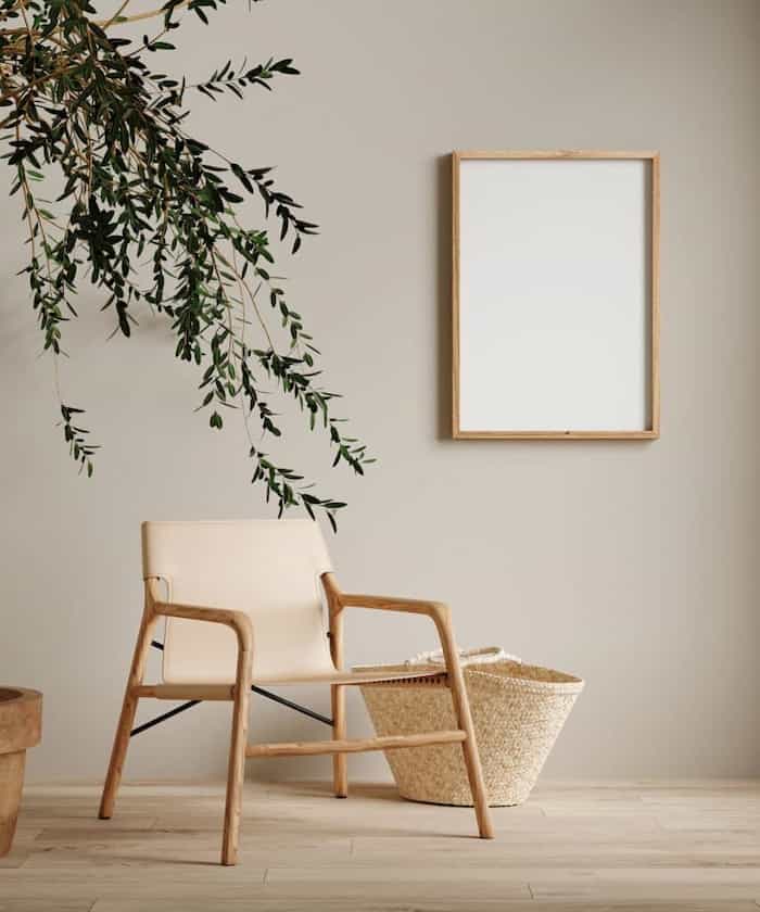 Are you an interior designer or an influencer?