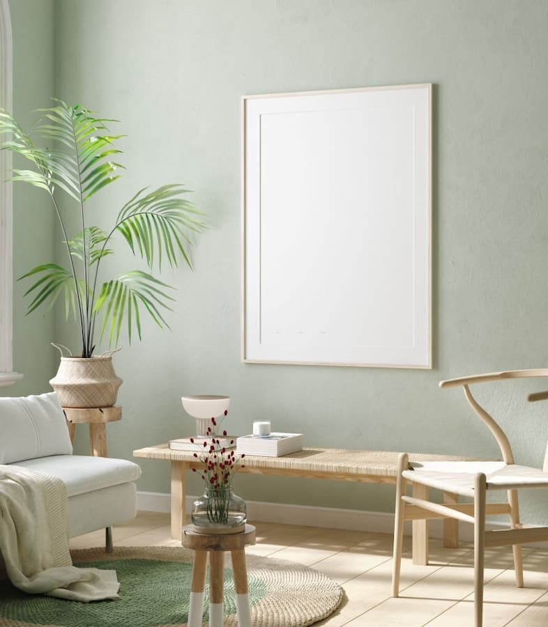 Decor