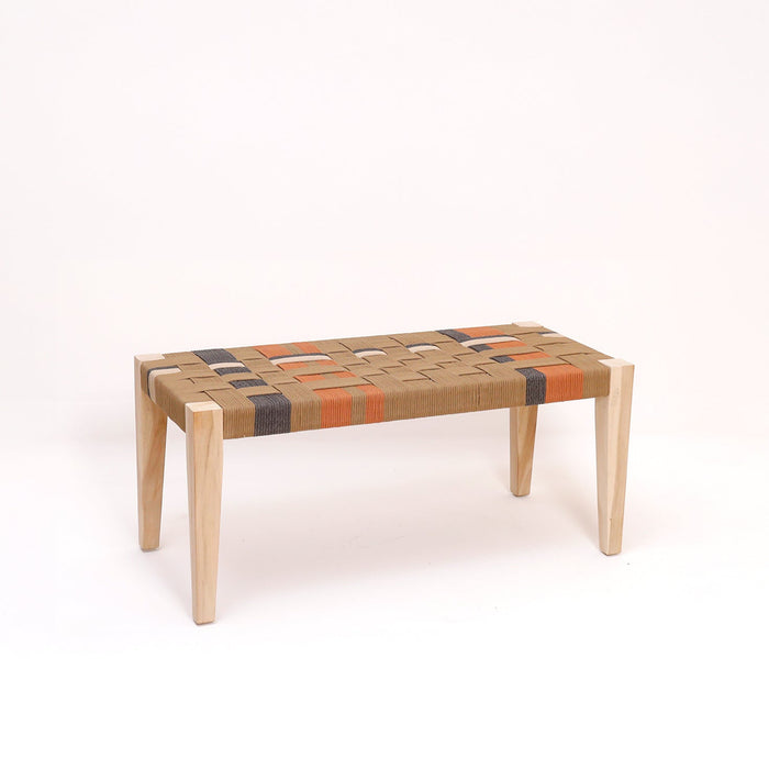 Elin Bench