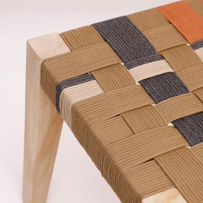 Elin Bench