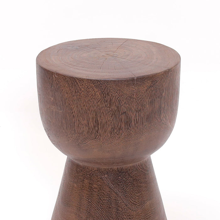 Eira Side Table