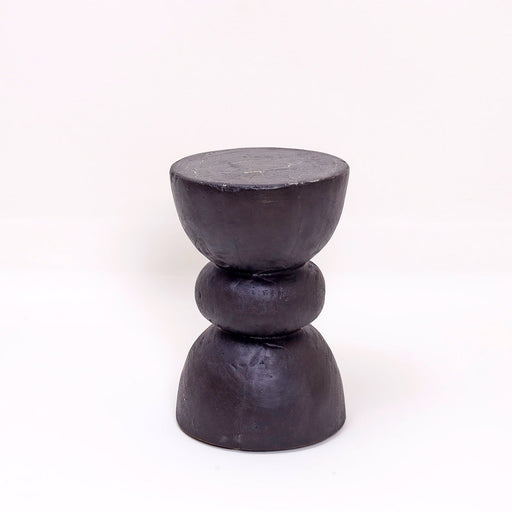 Elan Side Table