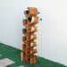 Eddy Wine Rack-01