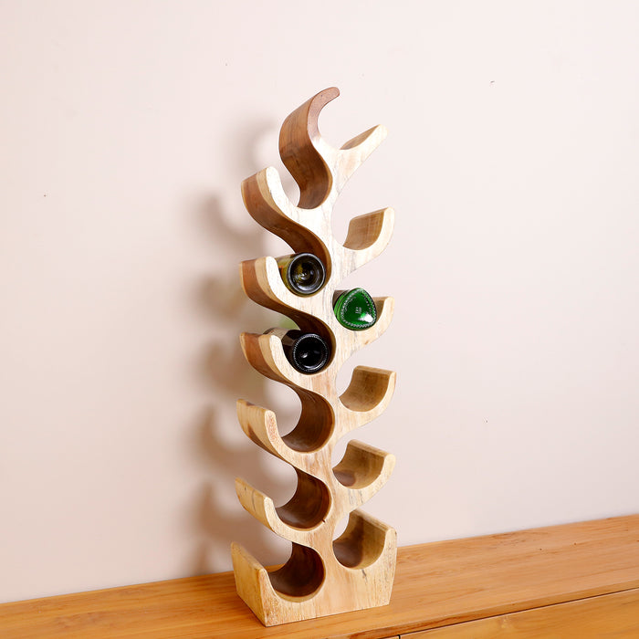 Eddy Wine Rack-02