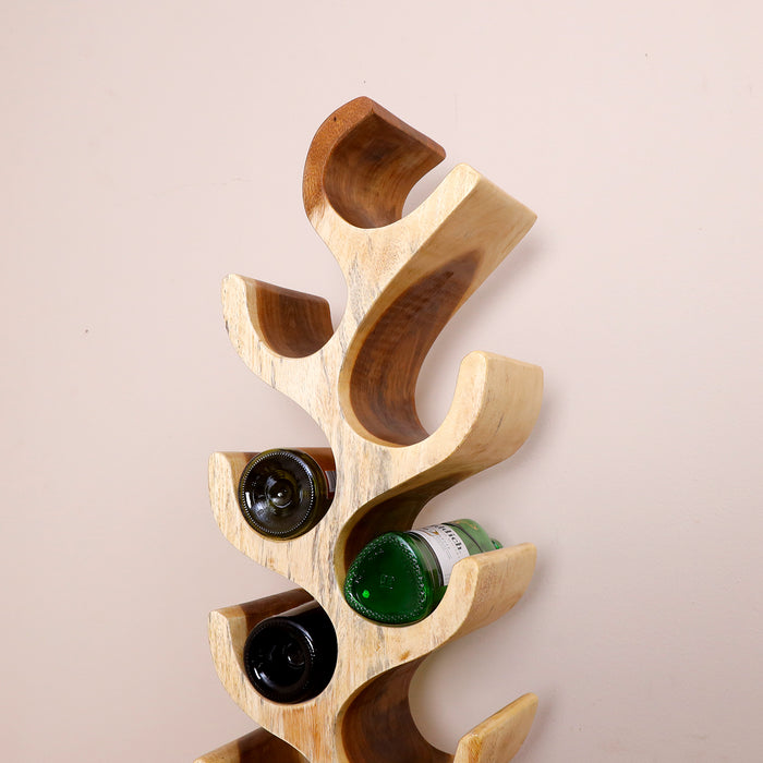 Eddy Wine Rack-03