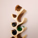 Eddy Wine Rack-03