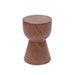Eira Side Table - 01