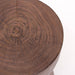 Eira Side Table - 02