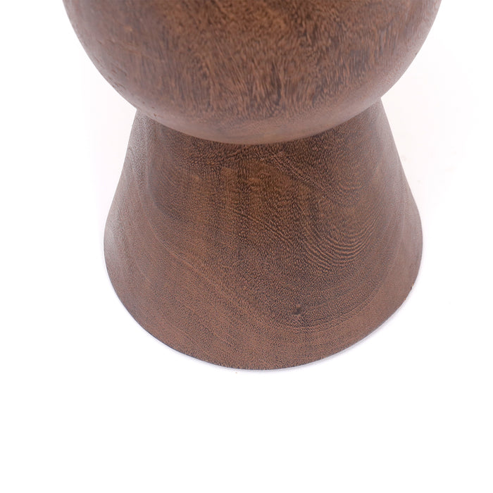 Eira Side Table - 03