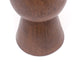 Eira Side Table - 03