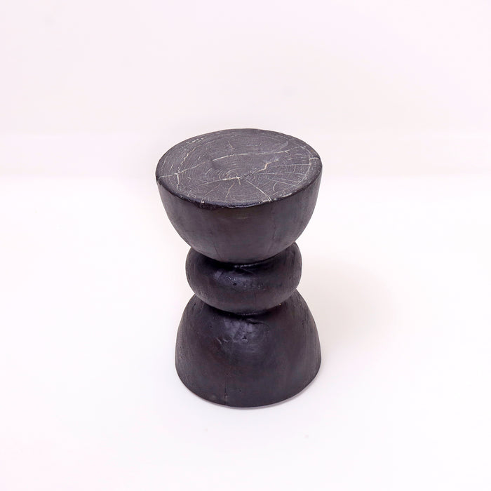 Elan Side Table - 01