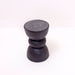 Elan Side Table - 01