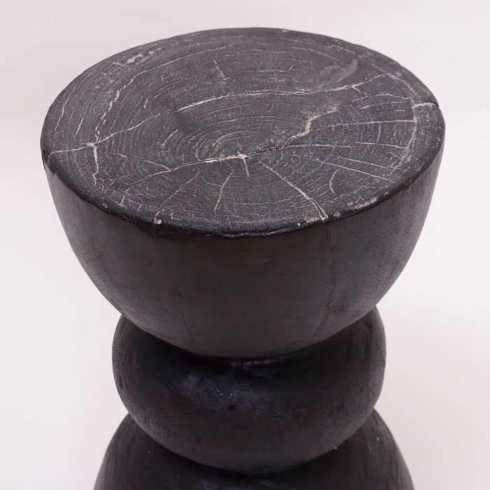 Elan Side Table - 02
