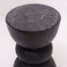 Elan Side Table - 02