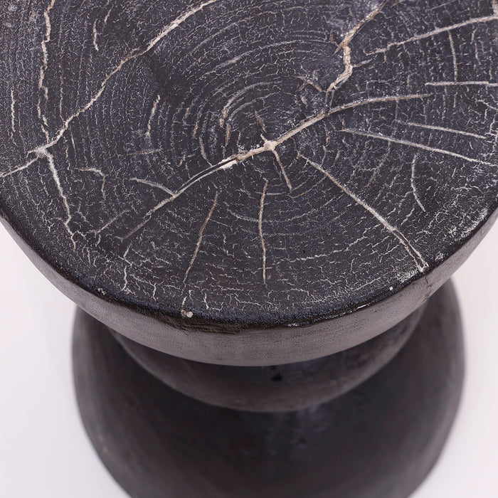 Elan Side Table - 03