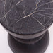 Elan Side Table - 03
