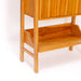 Elara Shelf-Elara Shelf-2