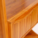 Elara Shelf-Elara Shelf-3