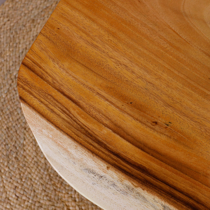 Elia side table -2