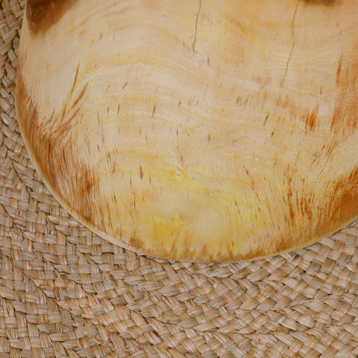 Elia side table -3