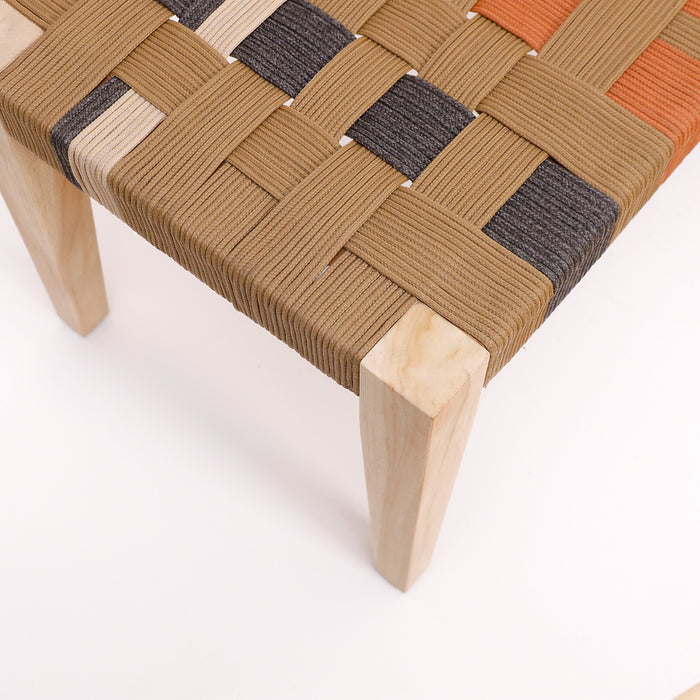 Elin Bench-03