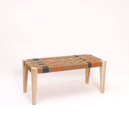 Elin Bench