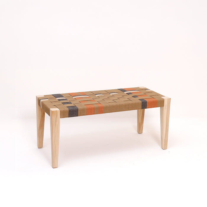 Elin Bench