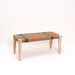Elin Bench