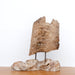 Elm Decor -02